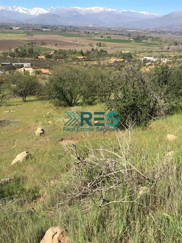 Condominio Hacienda Rinconada