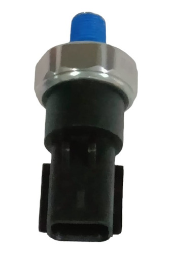 Sensor De Aceite De Motor Para Nitro V6 3.7 Lt 2007 A 2010