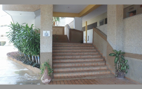 Cómodo Apartamento Vacacional En Higuerote.