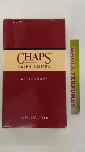 Chaps Ralph Lauren Perfume MercadoLibre