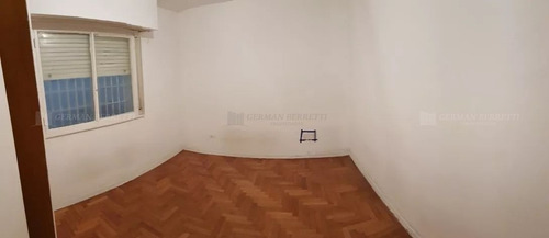Imagen 7 de 10 de Local En Venta En Palermo, Capital Federal, Buenos Aires