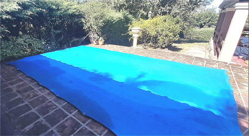 Casa En Venta San Antonio De Arredondo Con Pileta