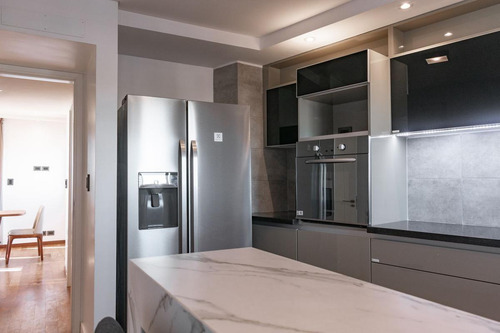 En Venta Duplex De 3 Dormitorios A Estrenar Pichincha