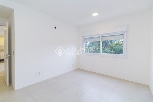 Imagem 8 de 15 de Apartamento - Sao Sebastiao - Ref: 357326 - L-357326