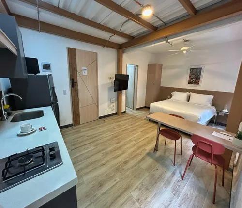 Venta De Edificio Para Inversión Barrio La Flora Zona Norte