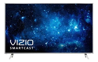 Smart TV Vizio P-Series P65-C1 LED 4K 65" 120V