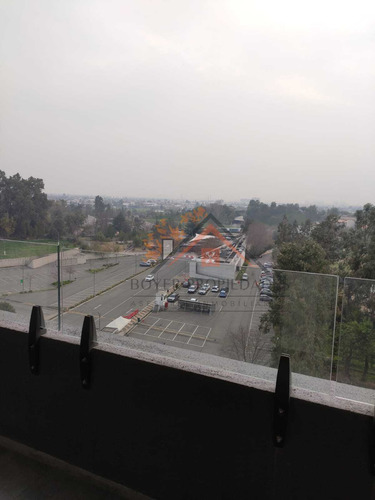 Excelente Ubicación (95997)