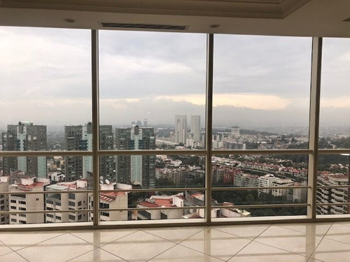 Imagen 3 de 17 de Departamento En Renta Desarrollo Reforma Laureles