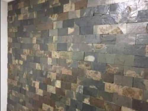 Piedra Laja Cerámica
