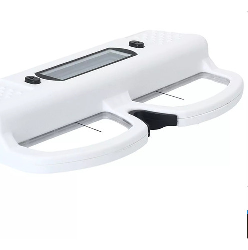 Pupil Measurement Digital Measuring Instrument