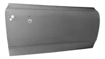 Comprar Panel Puerta Renault Torino 1967 1968 1969 1971 Coupe Der