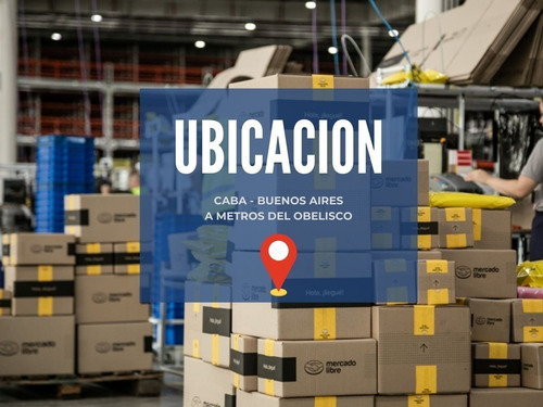 Imagen 5 de 6 de Teclado Dell 14v N4010 N4020 M5030 N4030 N5030 M5030