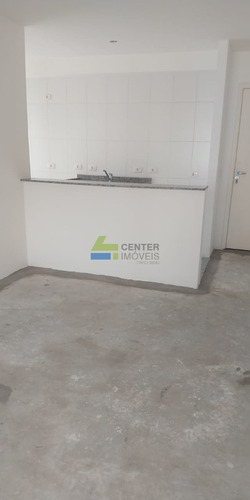 Imagem 2 de 15 de Apartamento - Chacara Inglesa - Ref: 14551 - V-872548