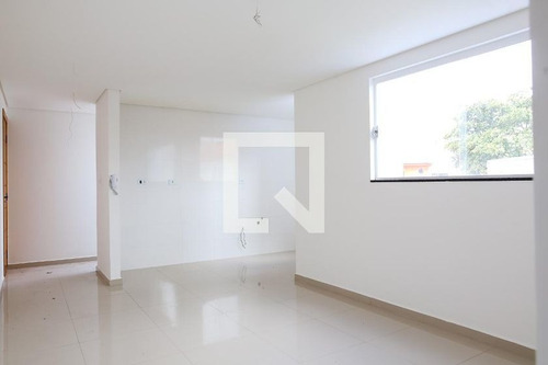 Imagem 4 de 15 de Apartamento À Venda - Parque Oratório, 3 Quartos, 70 M² - S893661526