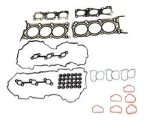 Comprar Jogo Kit Juntas Cabeçote Hyundai Azera Sonata Santa Fé 3.3