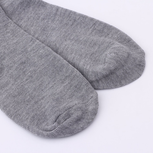 Calcetines De Tobillo Para Mujer 12 Pares Coloridos Cómodos