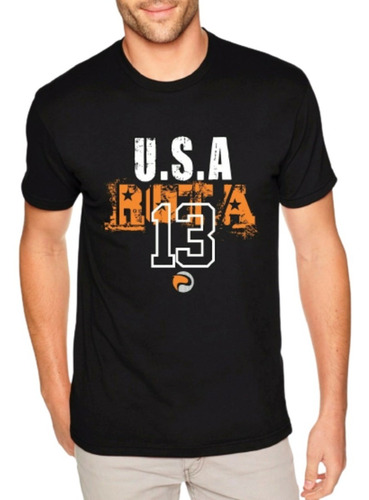 Kit 10 Camiseta Camisa Masculina Rota 13 Estampada Atacado