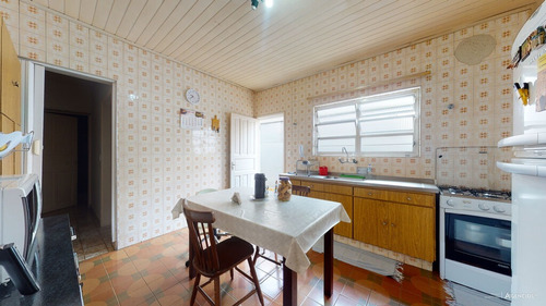 Imagem 7 de 26 de Casa À Venda No Bairro Parque Da Lapa - São Paulo/sp - O-23044-38000