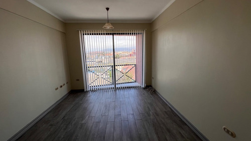 Imagen 11 de 11 de Venta Excelente Oficina 403 En Edificio Santa Maria