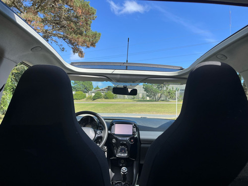 Peugeot 108 1.0 Allure Top!