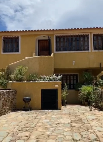 Imagen 5 de 23 de Se Vende Apartamento En Res. Loma Dorada - Porlamar