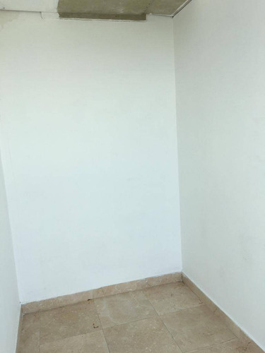 Imagen 9 de 14 de 159382 Anthony 0424-4338703 Venta Oficina Concepto La Granja