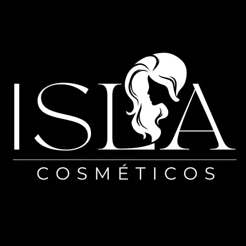 ISLA COSMÉTICOS