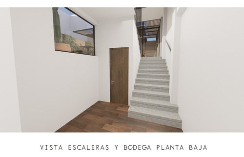 Renta Corporativo En Cuernavaca En Paseo Del Conquistador