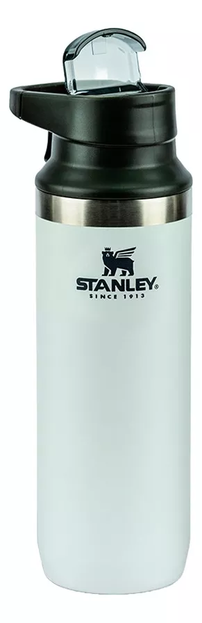 Segunda imagem para pesquisa de mug stanley