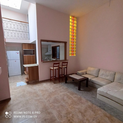 Venta Casa De Altos En El Centro De 3 O 4 Dormitorios