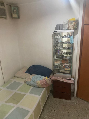Se Vende Apartamento 90m2 Maripérez