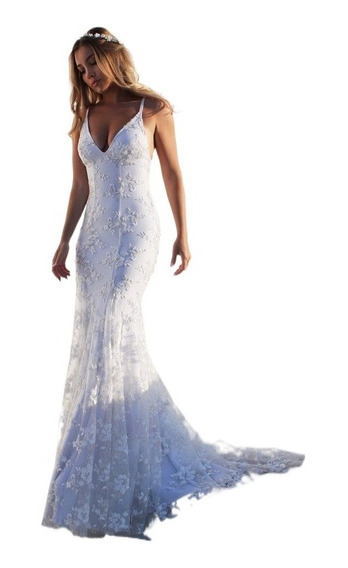 Vestidos De Novia Civil | MercadoLibre ???? Vestidos De Novia Civil | MercadoLibre ????
