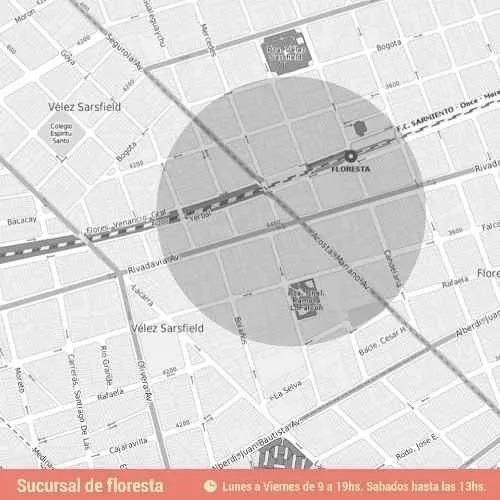 Imagen 6 de 6 de Cinta Micropore 3m 1,25cm Con Racionador