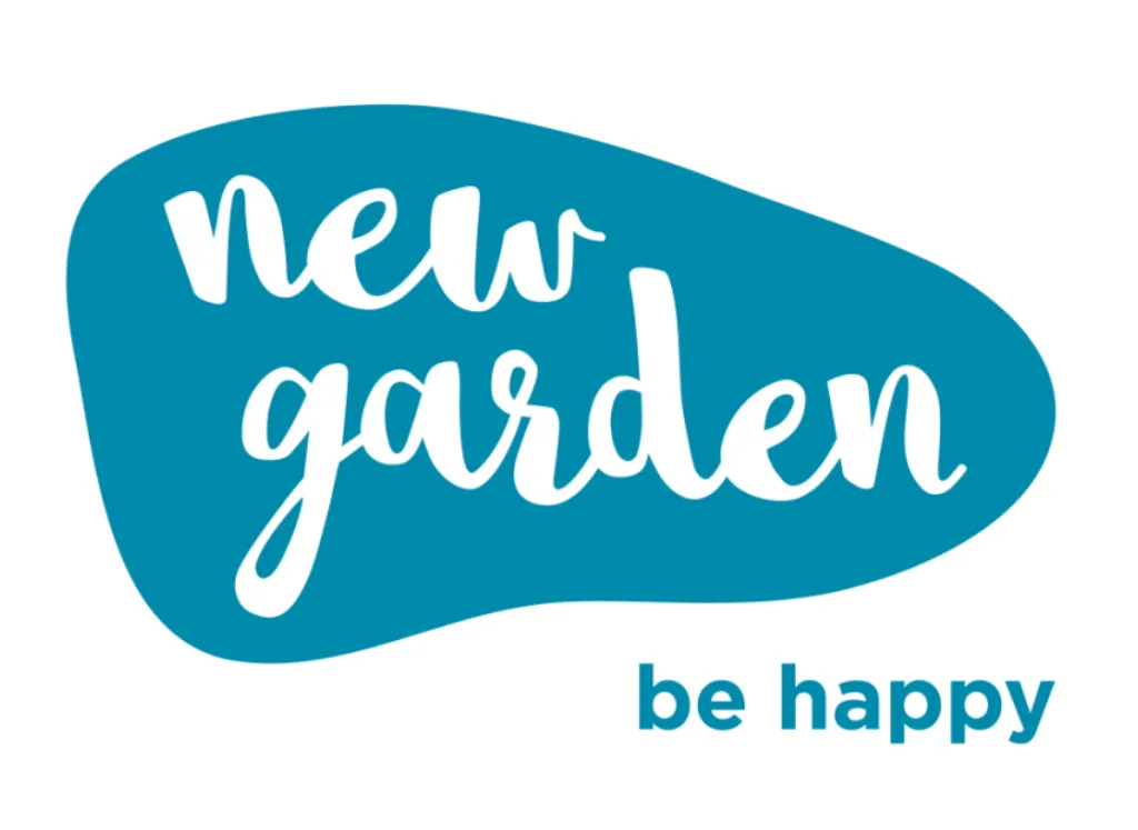 New Garden