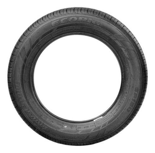 Kit De 2 Pneus Bridgestone Ecopia Ep150 P 205/60r16 92 H