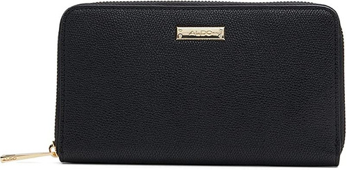 Aldo Cartera Minimalista Ligosullo Para Mujer