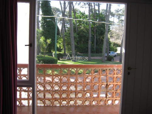 Duplex De 2 Dormitorios En Venta- Ref: 3093