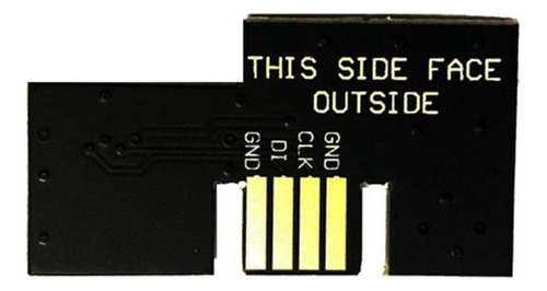 Lichifit Profesional Micro Sd Card Adapter Tf Card Reader P.