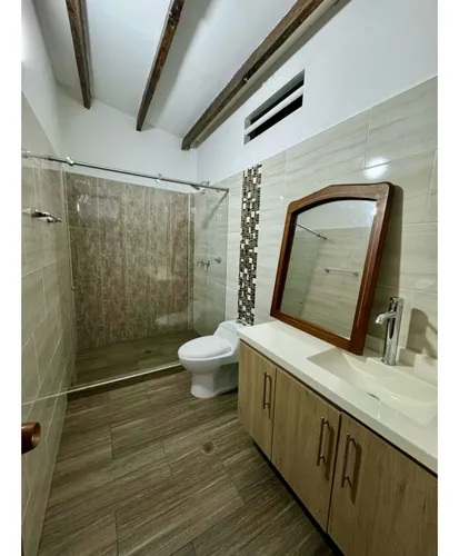 Finca En Venta A Puerta Cerrada - Santa Elena El Cerrito Valle