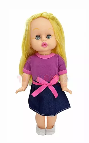 Barbie Pelo Fantasía Muñeca para peinar con accesorios de moda y diademas  con mechas de unicornio y sirena más en descripción  Chollometro