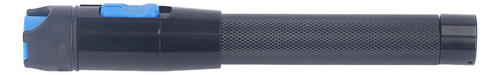 Localizador Visual De Falhas Vfl Interface De 5 Mw 630 A 670
