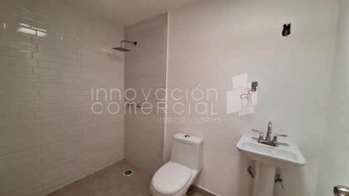 Venta / Renta De Terreno Comercial En Real De Juriquilla