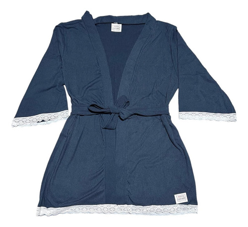 Bata Morley Pijama