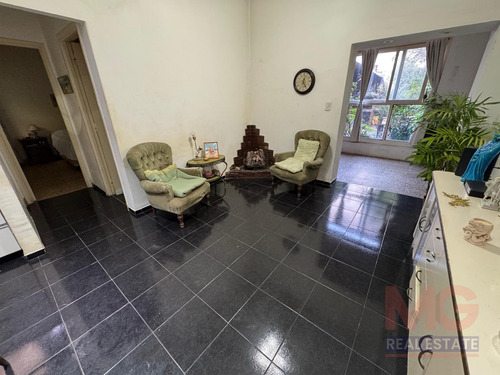 Venta Ph - Sin Expensas - Bahia Blanca 2800