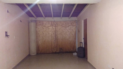 Imagen 11 de 17 de Apartamento En Alquiler, Residencias Parque Guaraguao, Guanta