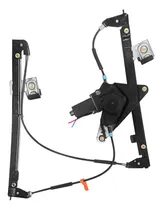 Comprar Alza Cristal Eléctrico