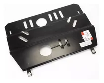 Comprar Chapon Cubre Carter Original Vw Fox Suran Gol Trend Voyage