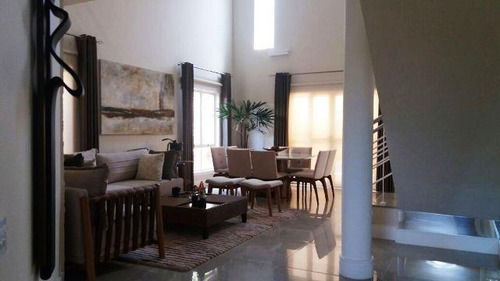 Imagem 15 de 15 de Casa Em Condomínio Para Venda Em Araras, Jardins De Samantha I, 3 Dormitórios, 1 Suíte, 2 Banheiros, 2 Vagas - V-274_2-733989