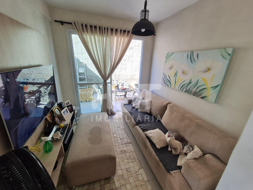 Imagem 7 de 30 de Casa Para Vender No Ribeirão Da Ilha 3 Quartos, Florianopolis Sc - 3393