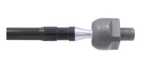 Articulación Axial Ctr Der Izq Sm3 1.5 1.6 2003 A 2014